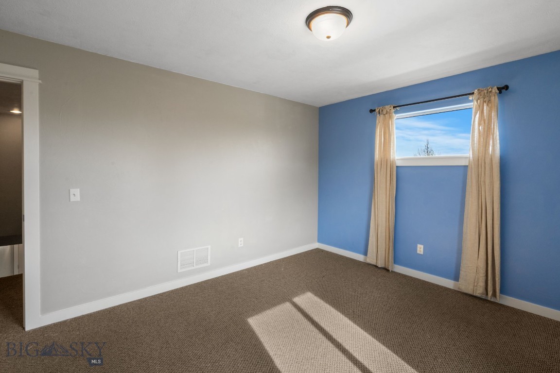 North Star - Residential