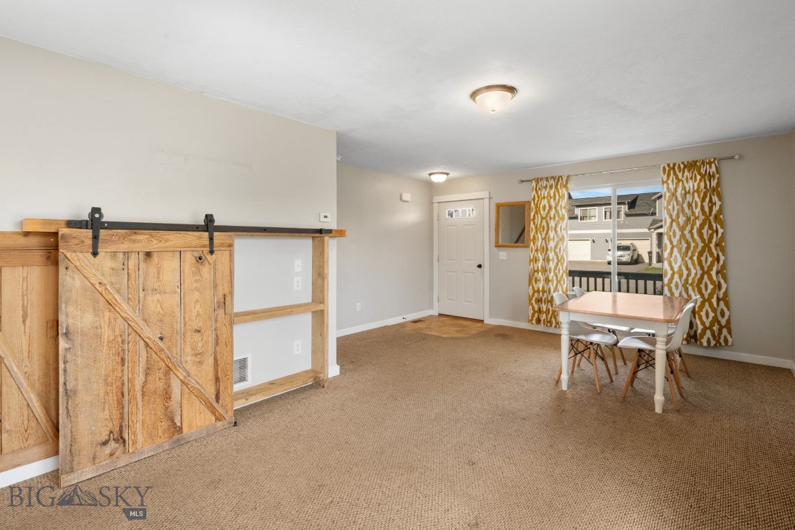 North Star - Residential