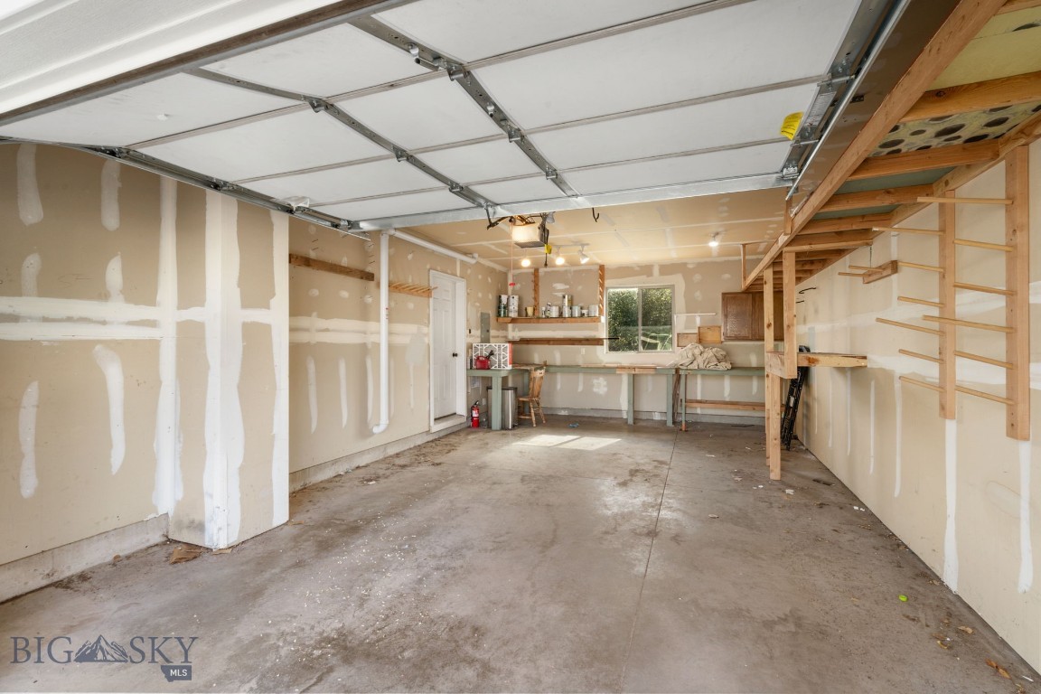 North Star - Residential
