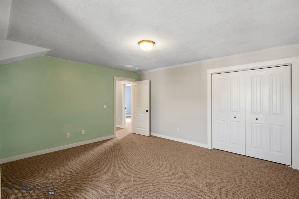 North Star - Residential