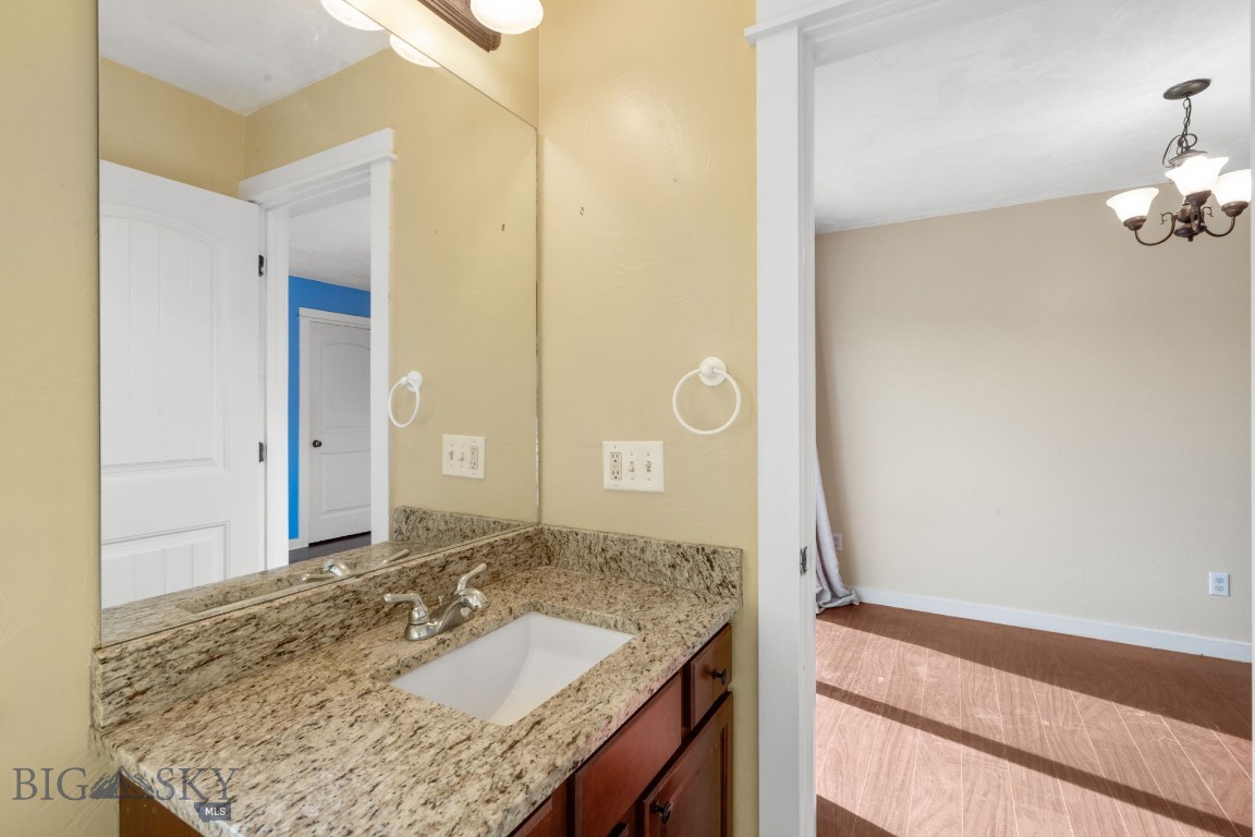 North Star - Residential