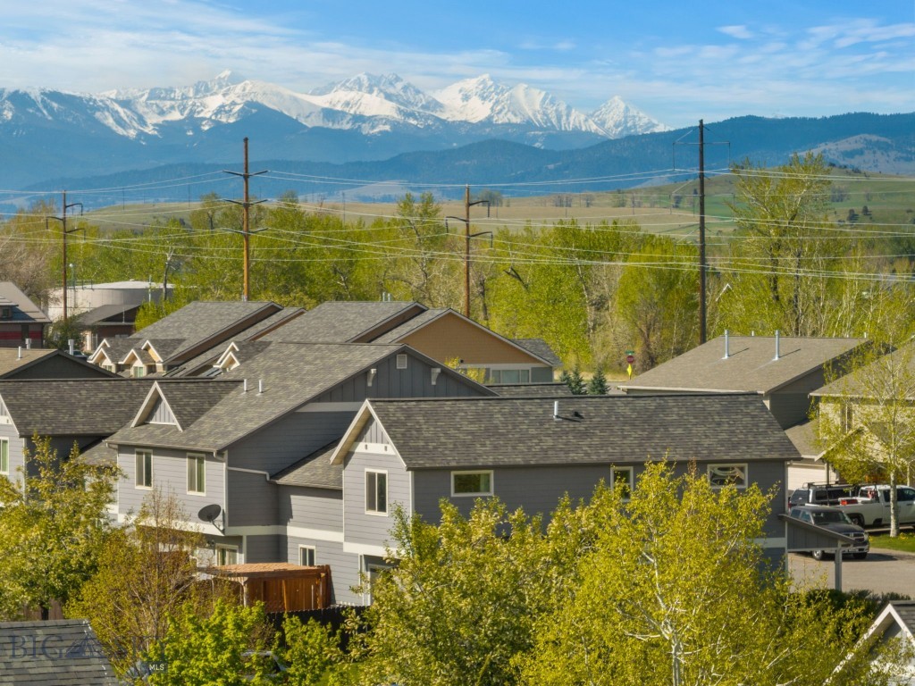 North Star - Residential