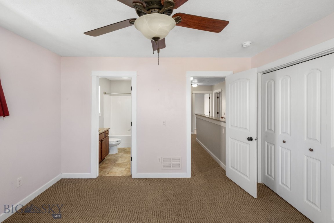 North Star - Residential