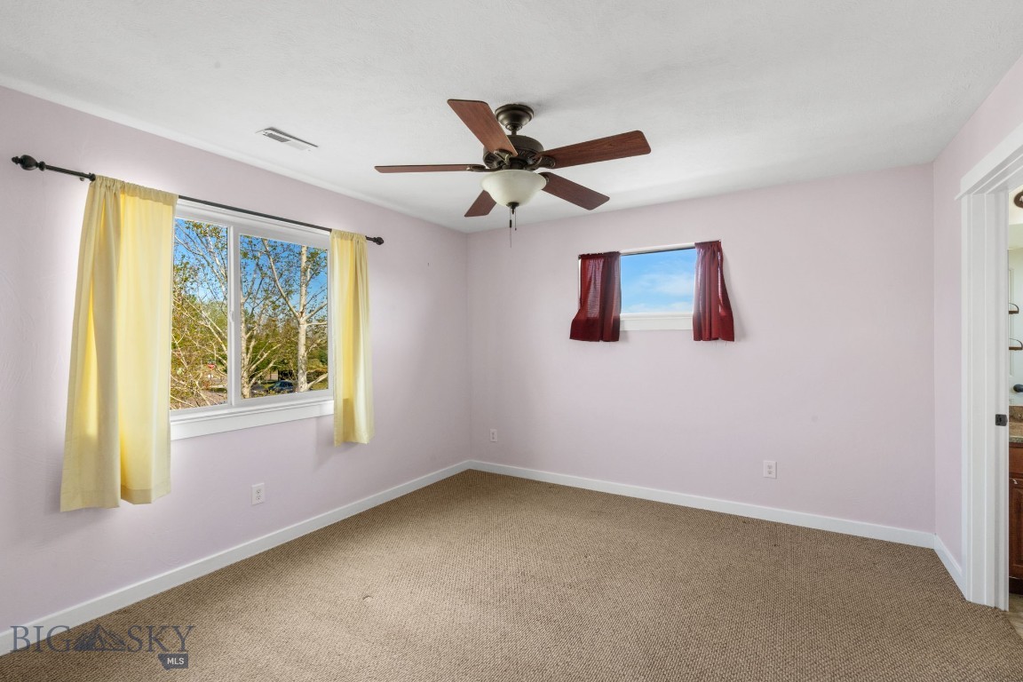 North Star - Residential