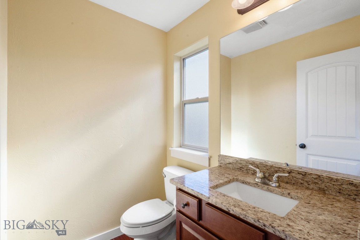 North Star - Residential