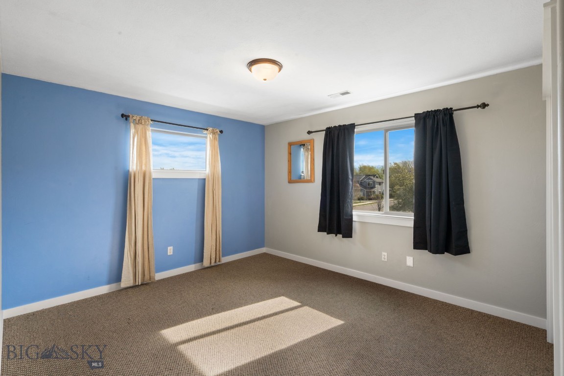North Star - Residential