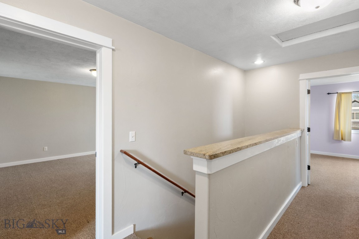 North Star - Residential
