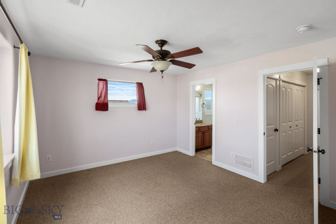 North Star - Residential