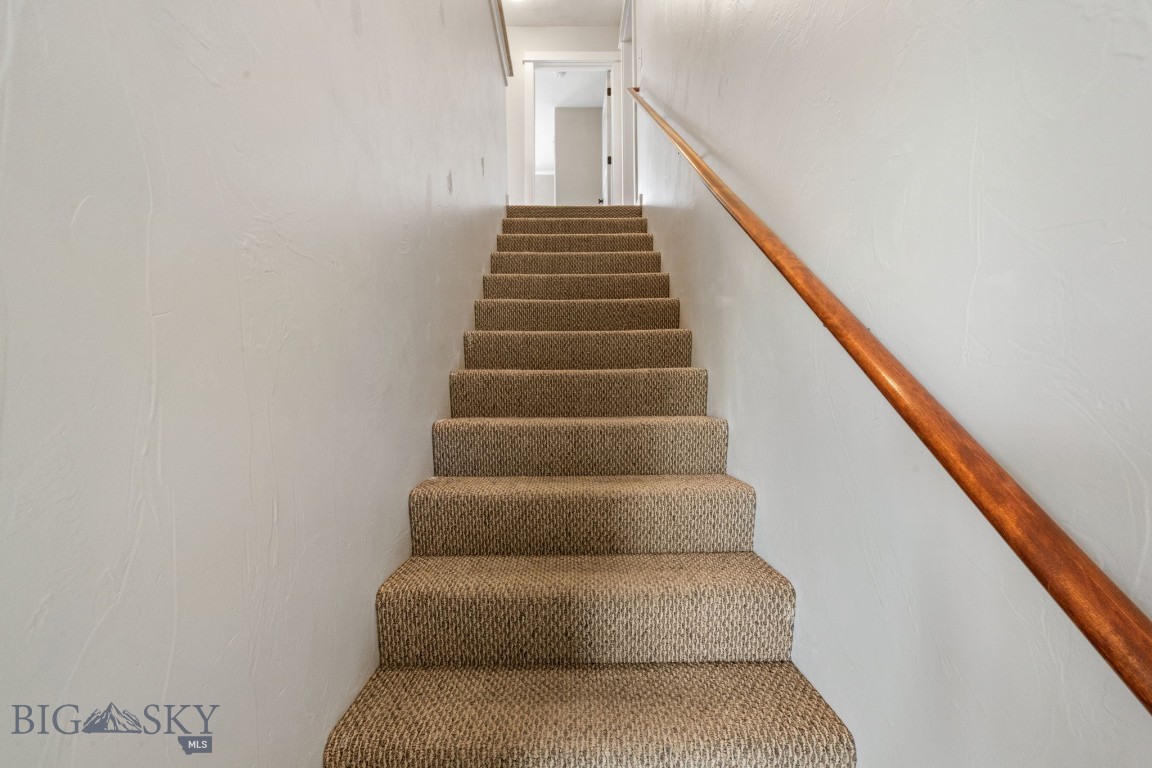 North Star - Residential