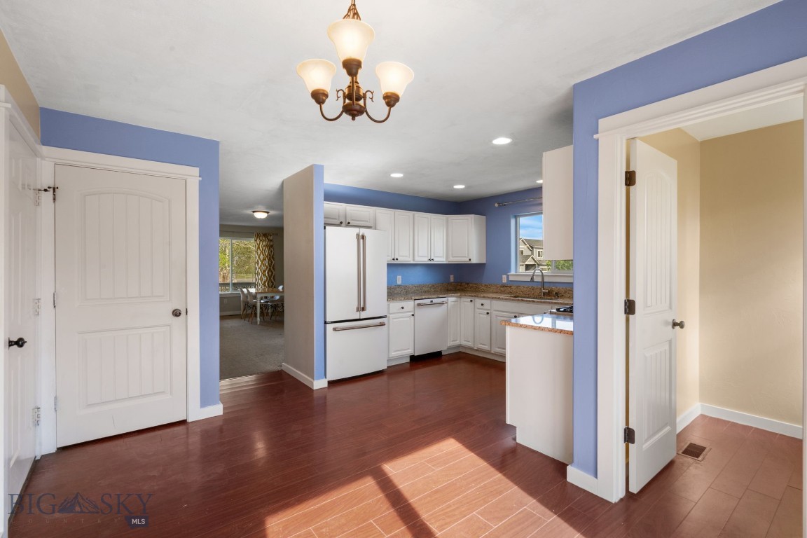 North Star - Residential