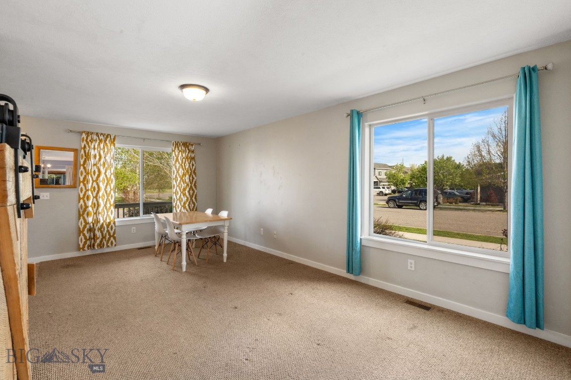 North Star - Residential