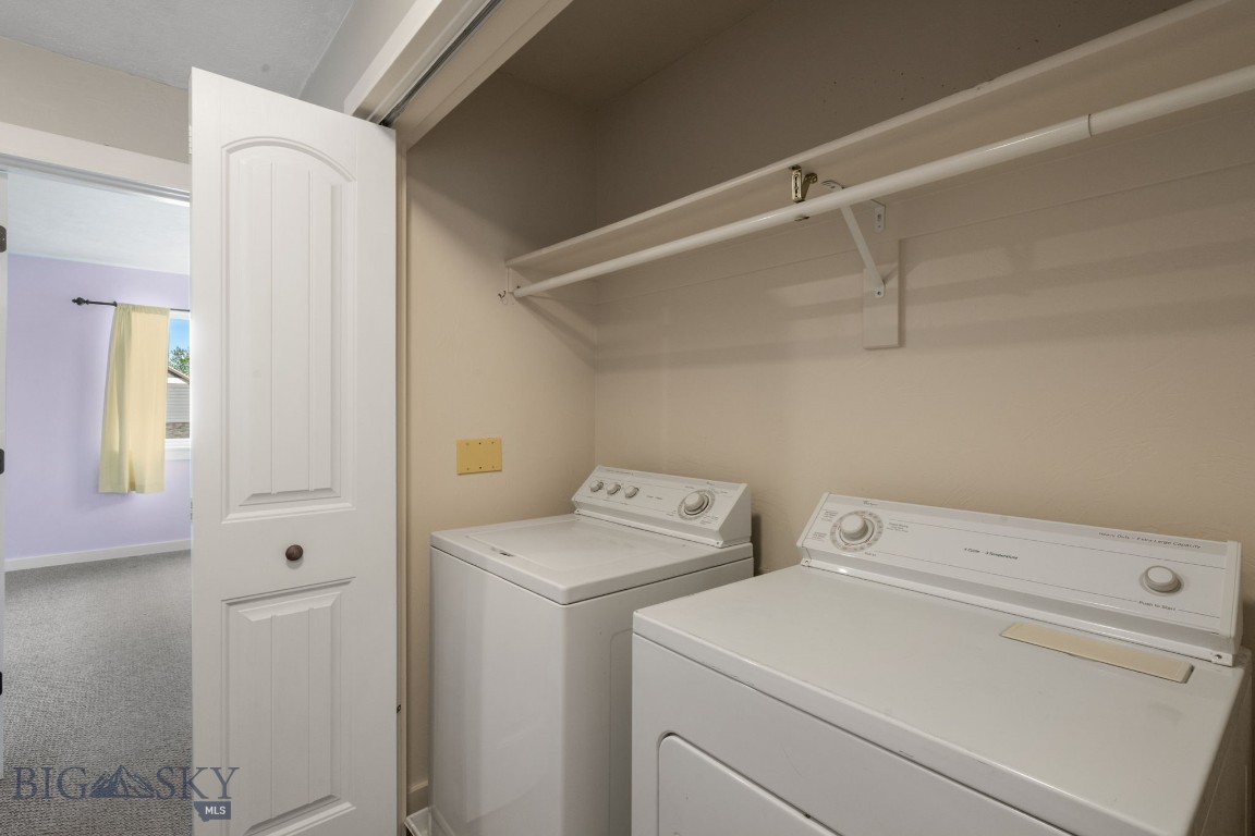 North Star - Residential