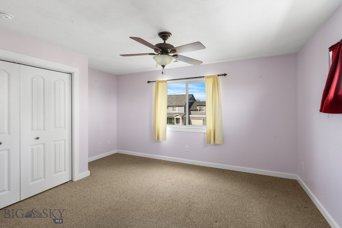 North Star - Residential