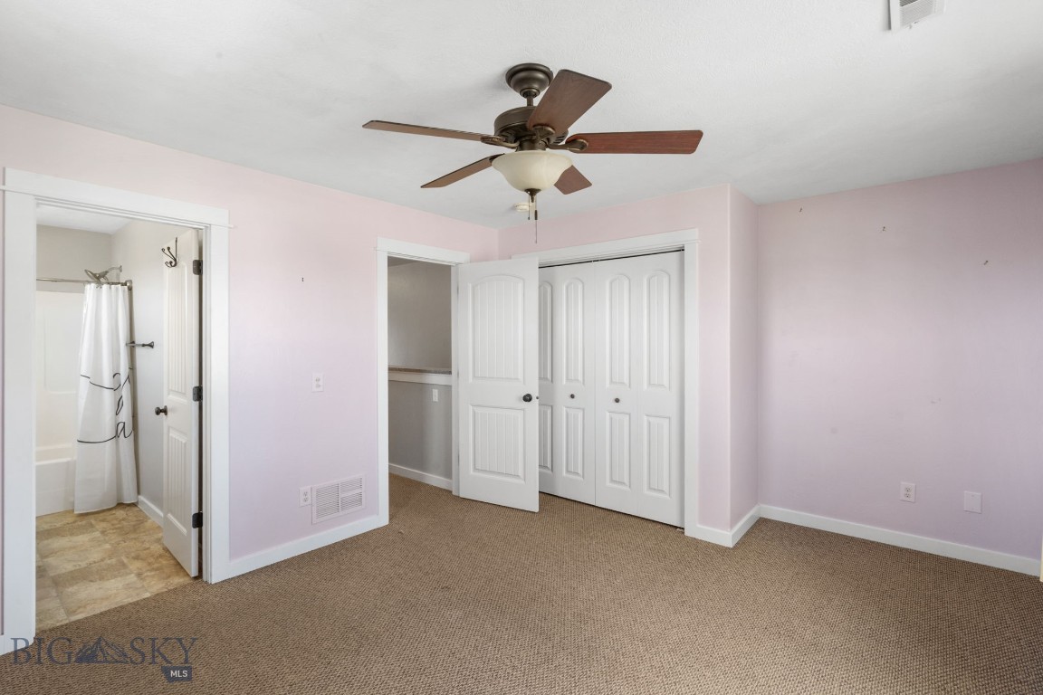 North Star - Residential