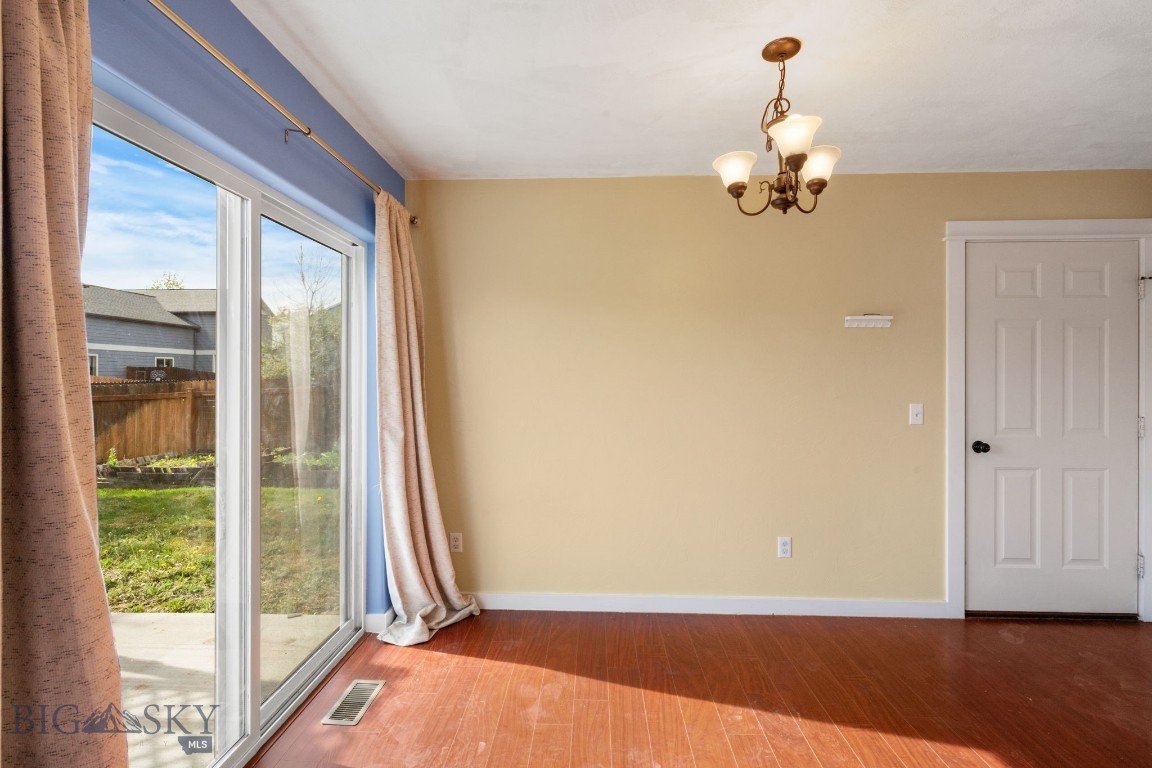 North Star - Residential