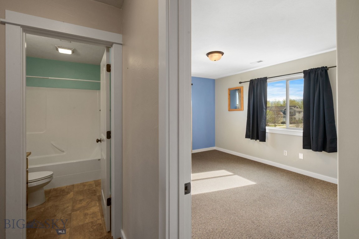 North Star - Residential