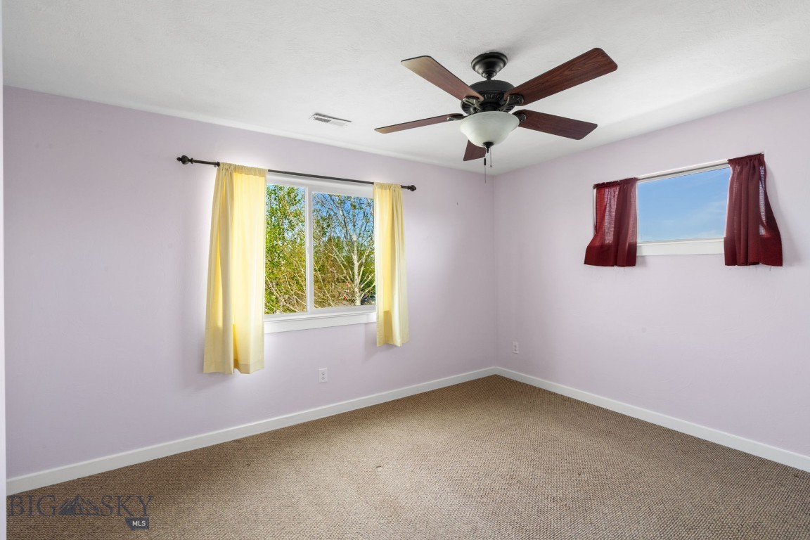 North Star - Residential