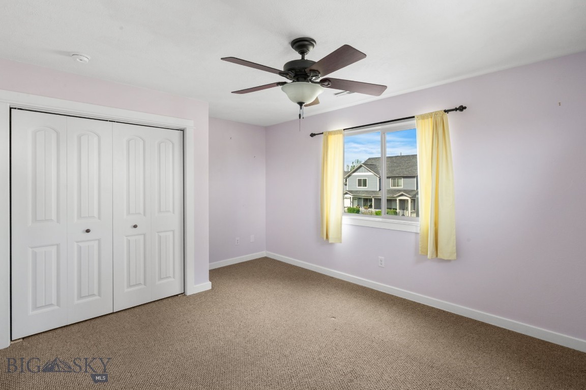 North Star - Residential