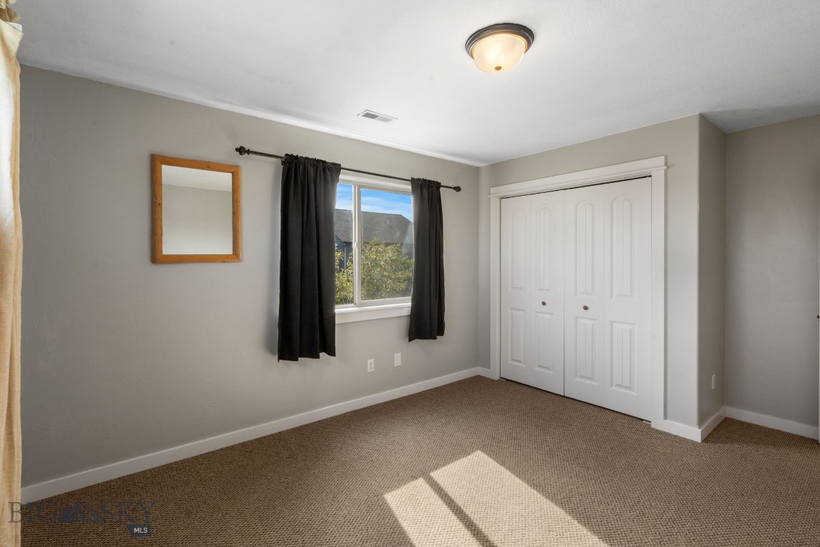 North Star - Residential