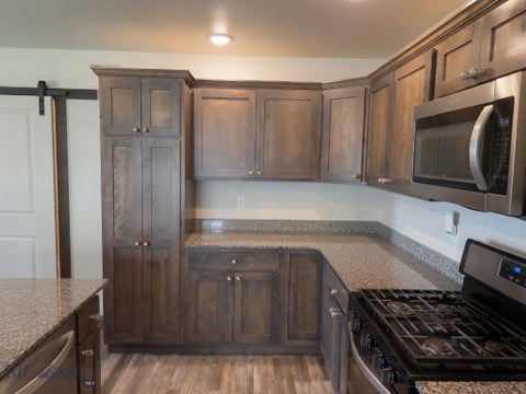 Photo of 602 Halfpipe Street #D, Belgrade, MT 59714 (MLS # 413297)