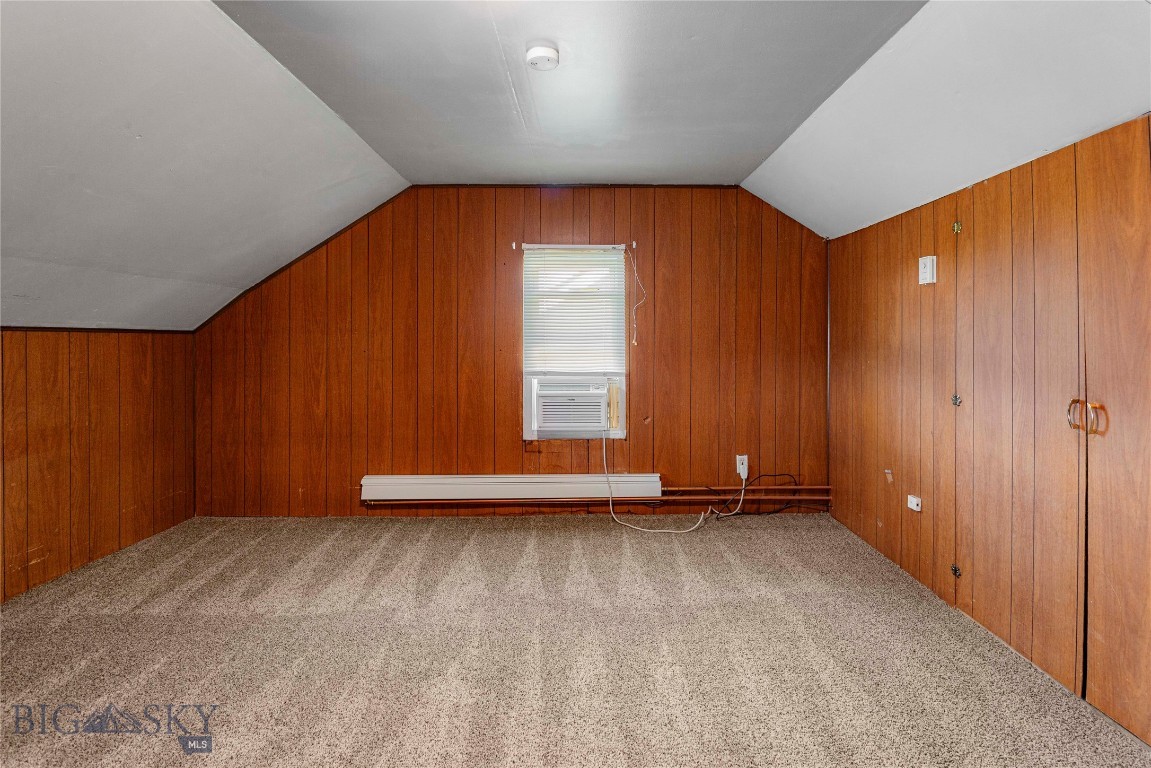 None - Residential