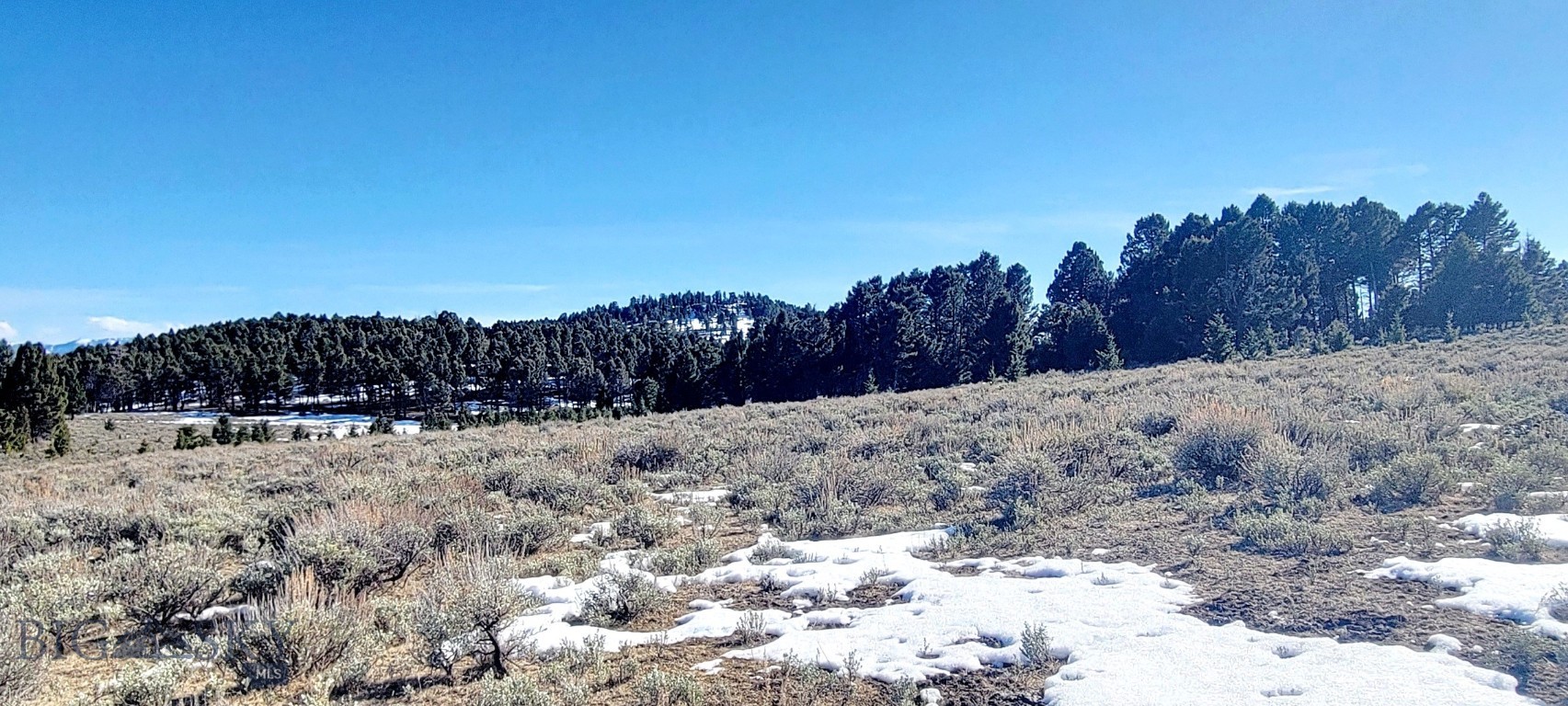 Other - Land