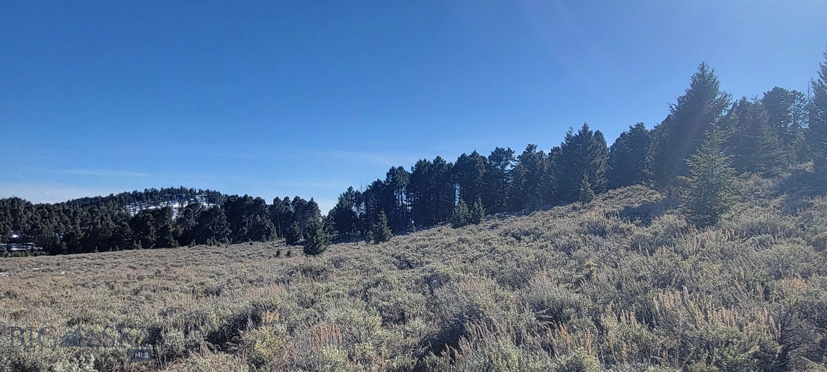 Other - Land