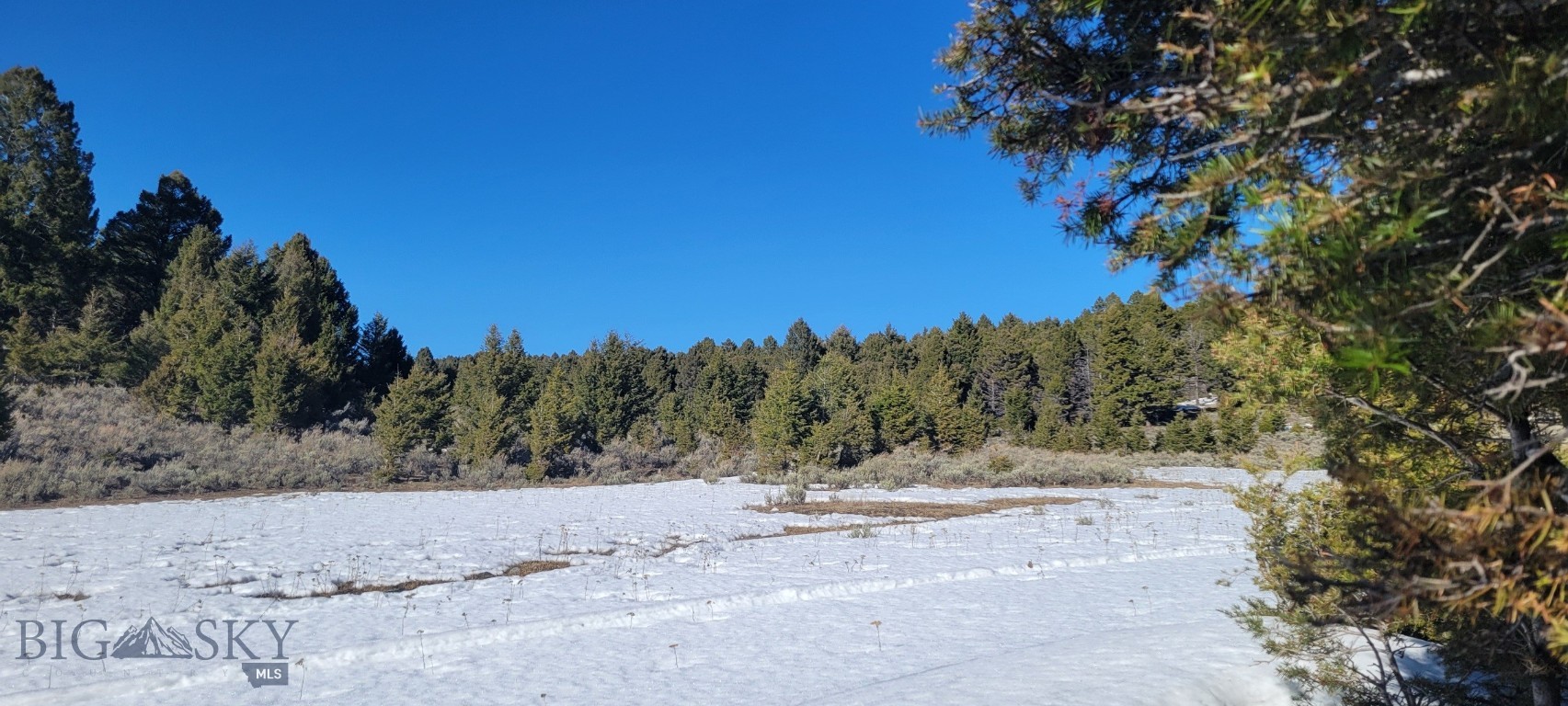 Other - Land