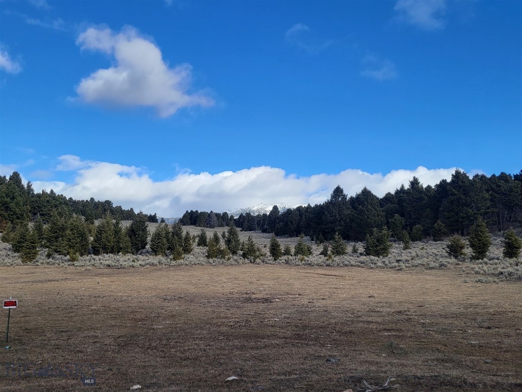 Other - Land