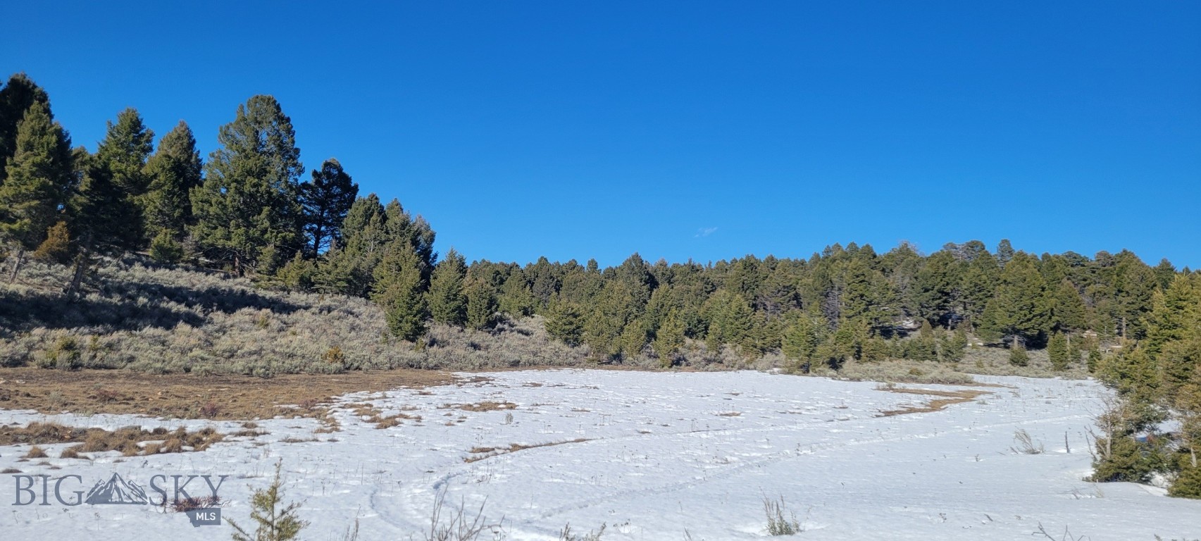 Other - Land