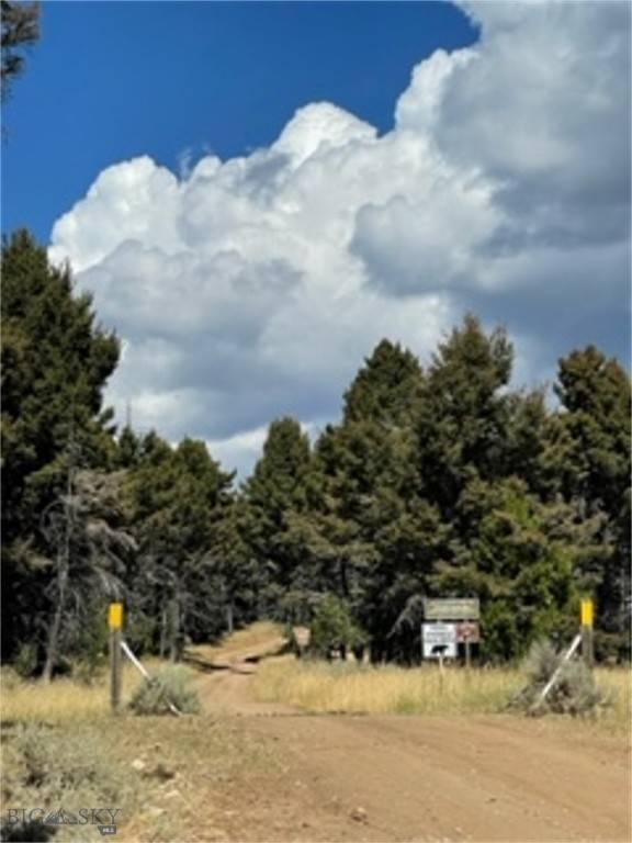 Other - Land