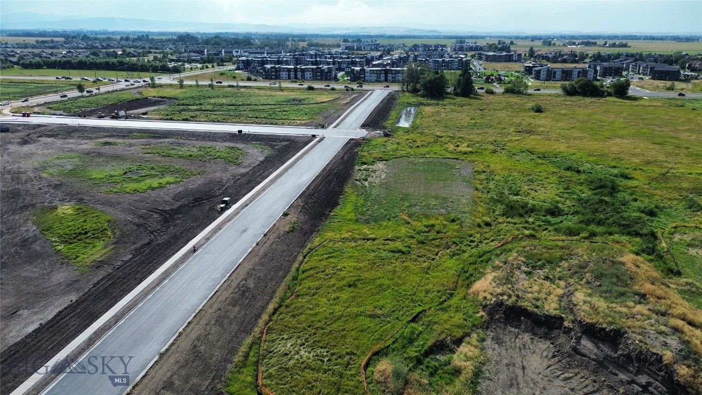 tbd 19th Avenue S