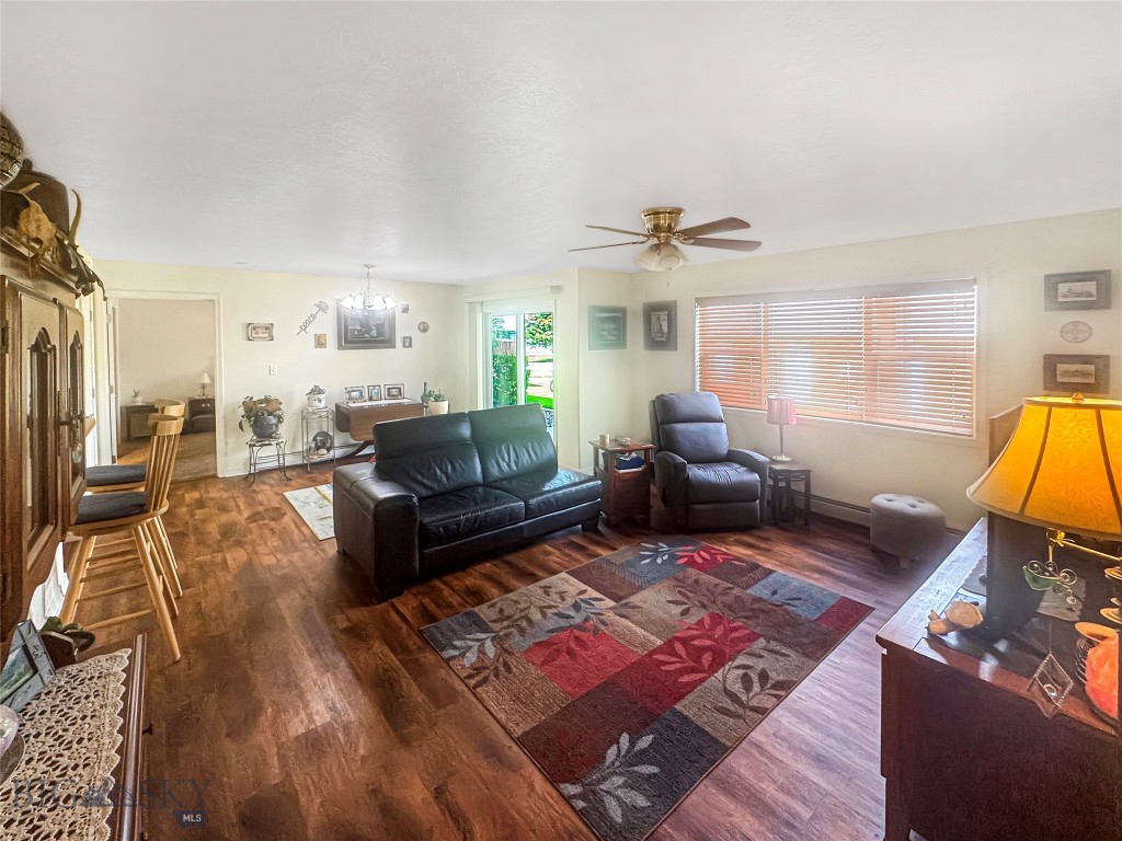 Other - Residential
