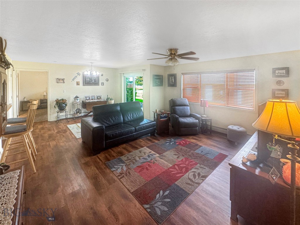 Other - Residential