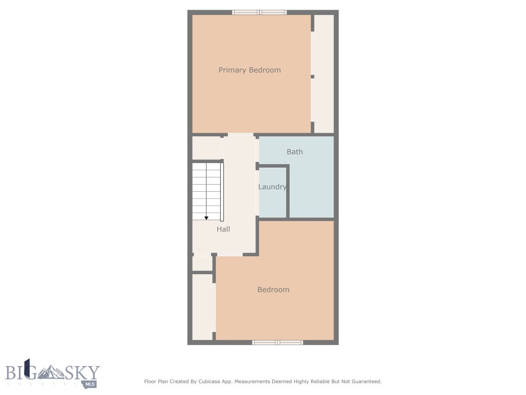 Minor Subdivision - Residential