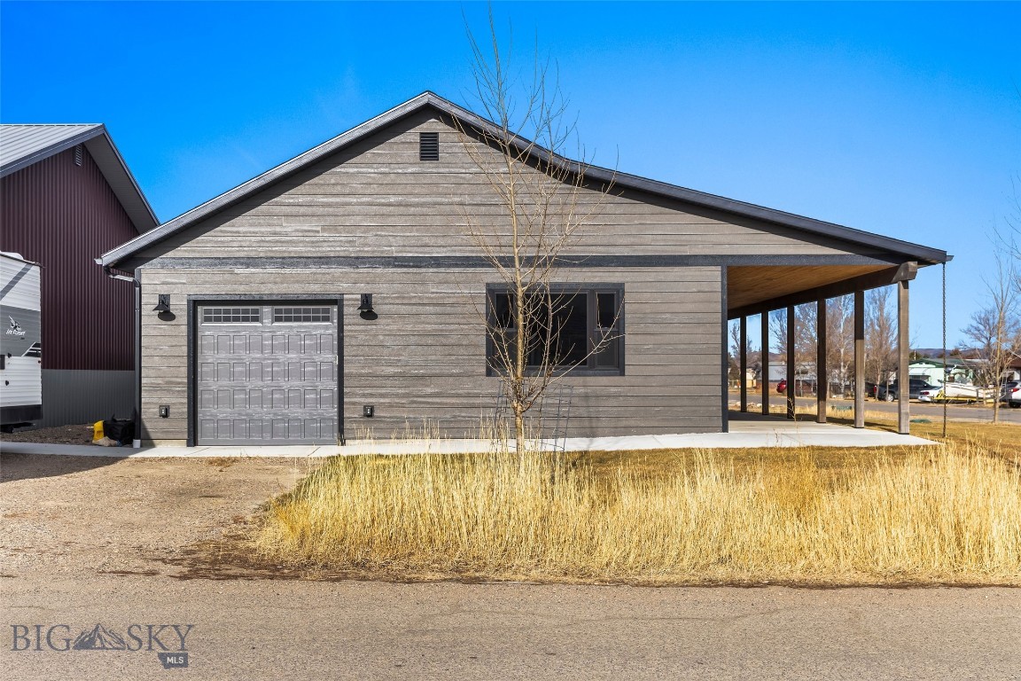 726 & 728 Madison Avenue