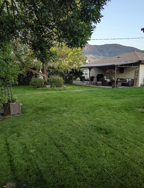 Butte, Montana 59701, United States, 4 Bedrooms Bedrooms, ,2 BathroomsBathrooms,Residential,Contingent,29898