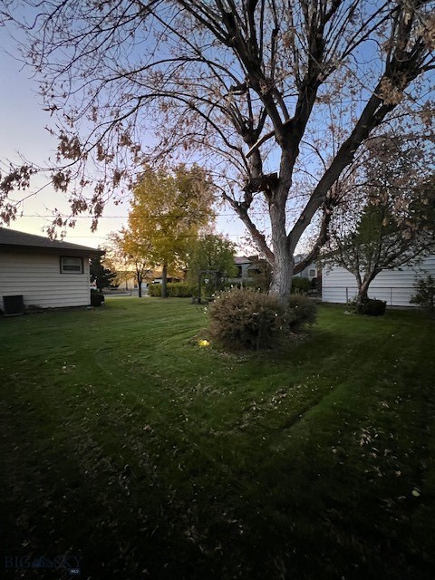 Butte, Montana 59701, United States, 4 Bedrooms Bedrooms, ,2 BathroomsBathrooms,Residential,Contingent,29898