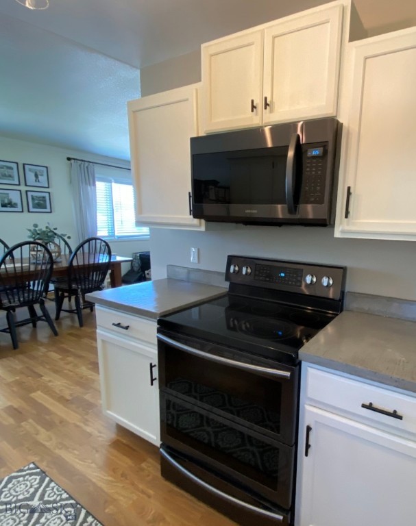 Butte, Montana 59701, United States, 4 Bedrooms Bedrooms, ,2 BathroomsBathrooms,Residential,Contingent,29898