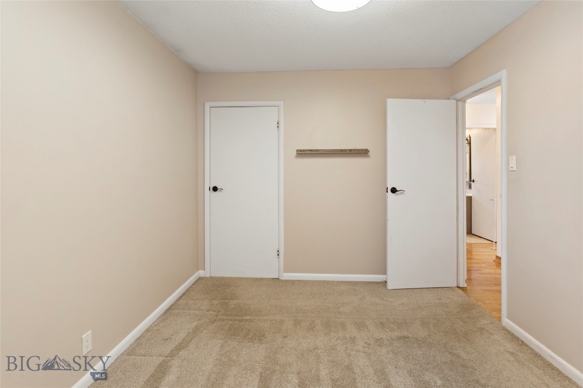 Butte, Montana 59701, United States, 4 Bedrooms Bedrooms, ,2 BathroomsBathrooms,Residential,Contingent,29898