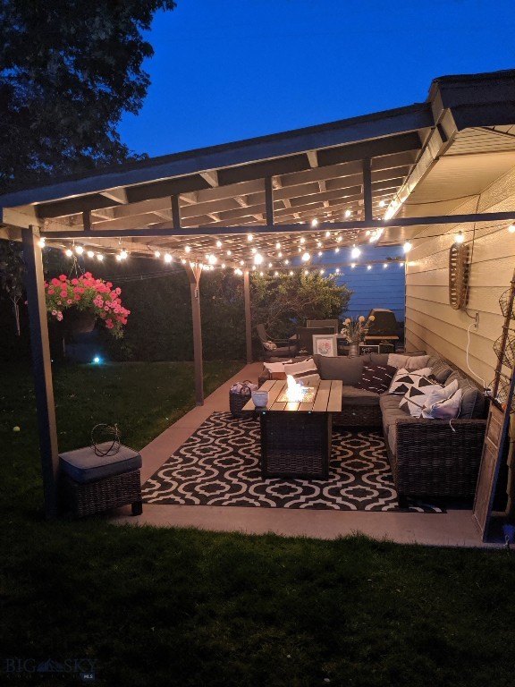 Butte, Montana 59701, United States, 4 Bedrooms Bedrooms, ,2 BathroomsBathrooms,Residential,Contingent,29898