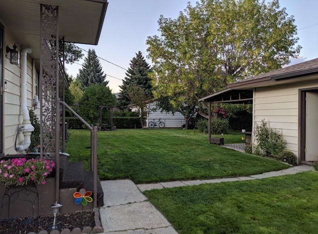 Butte, Montana 59701, United States, 4 Bedrooms Bedrooms, ,2 BathroomsBathrooms,Residential,Contingent,29898