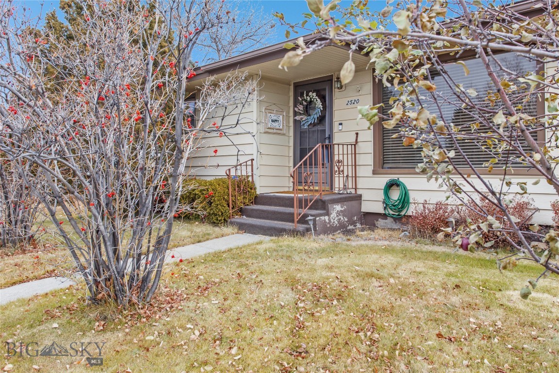 Butte, Montana 59701, United States, 4 Bedrooms Bedrooms, ,2 BathroomsBathrooms,Residential,Contingent,29898