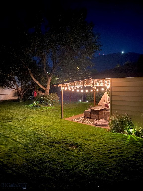 Butte, Montana 59701, United States, 4 Bedrooms Bedrooms, ,2 BathroomsBathrooms,Residential,Contingent,29898