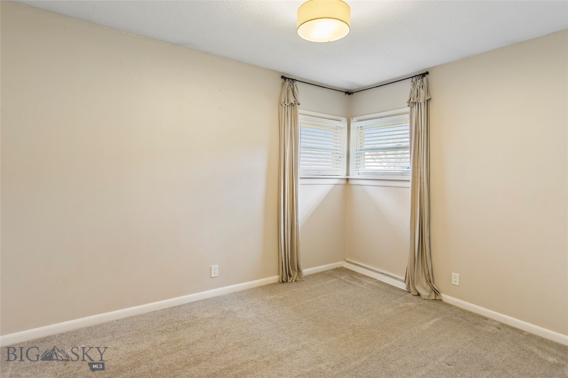 Butte, Montana 59701, United States, 4 Bedrooms Bedrooms, ,2 BathroomsBathrooms,Residential,Contingent,29898