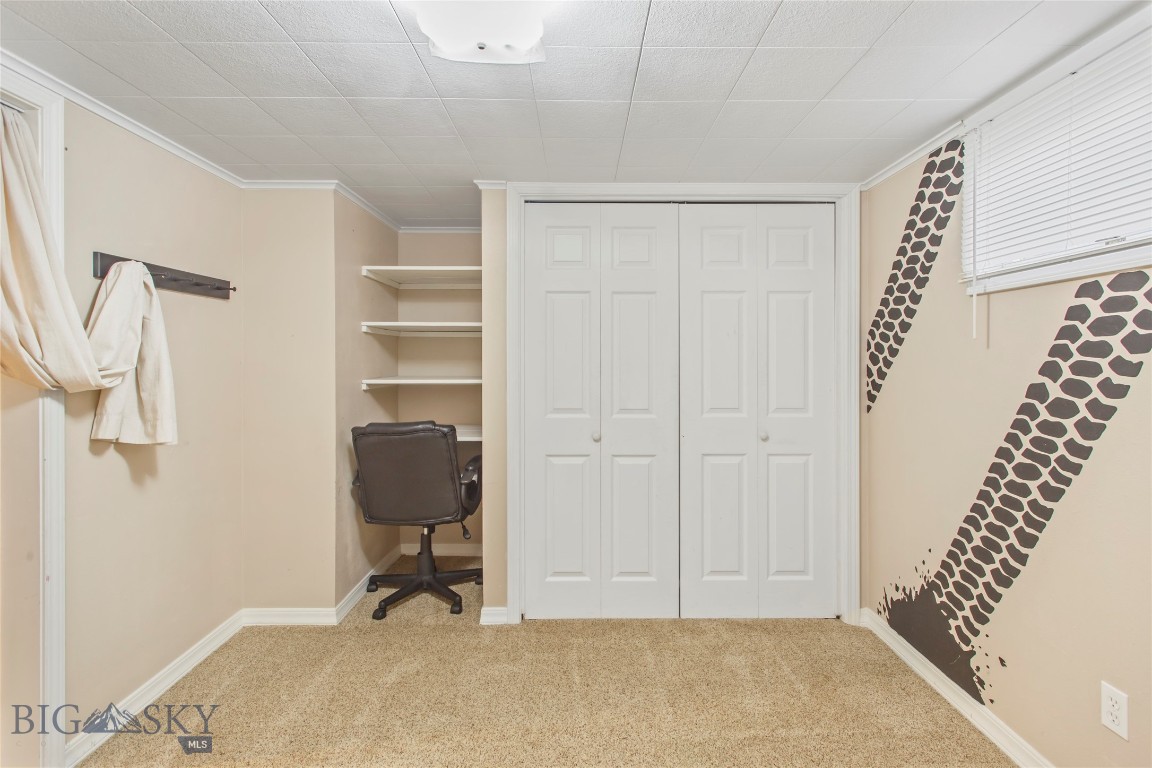 Butte, Montana 59701, United States, 4 Bedrooms Bedrooms, ,2 BathroomsBathrooms,Residential,Contingent,29898