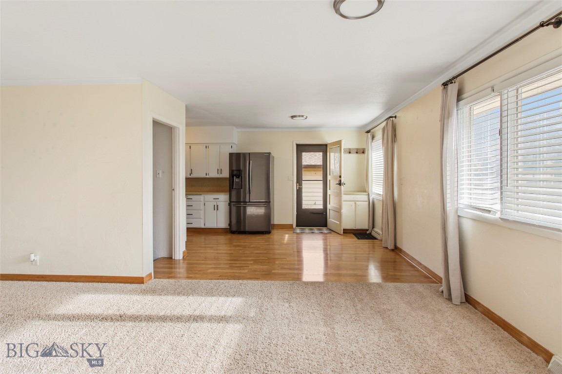 Butte, Montana 59701, United States, 4 Bedrooms Bedrooms, ,2 BathroomsBathrooms,Residential,Contingent,29898