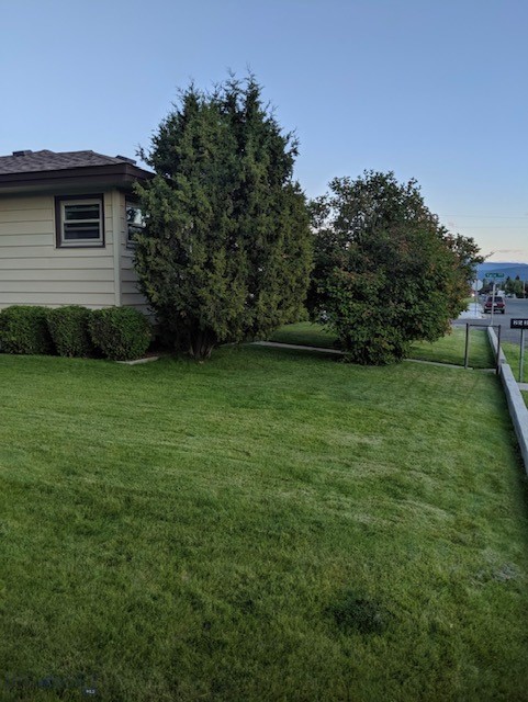 Butte, Montana 59701, United States, 4 Bedrooms Bedrooms, ,2 BathroomsBathrooms,Residential,Contingent,29898