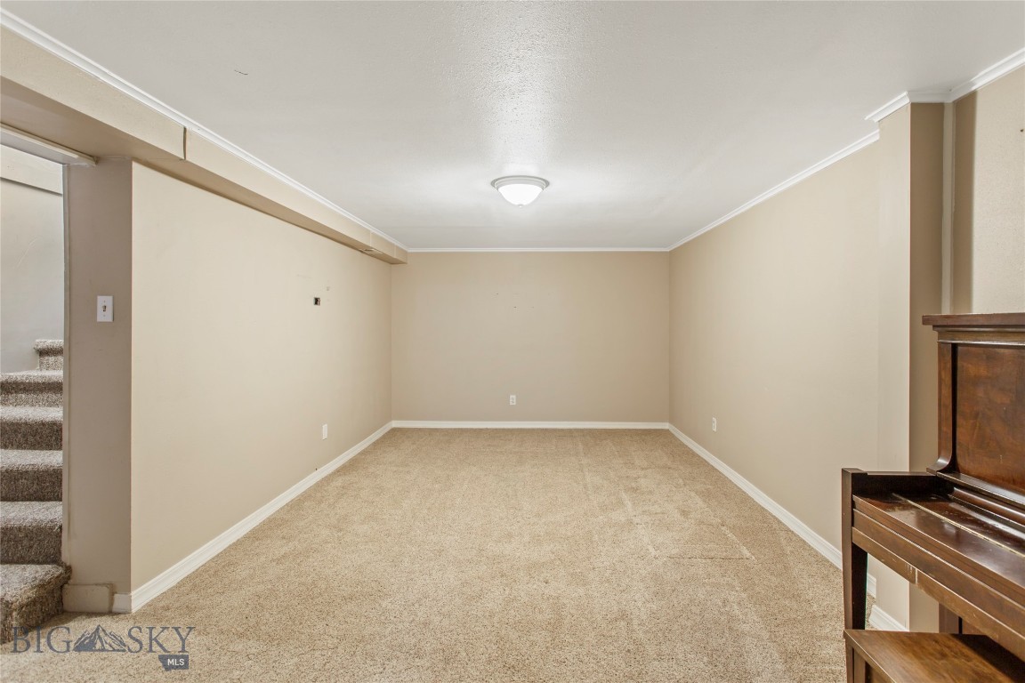 Butte, Montana 59701, United States, 4 Bedrooms Bedrooms, ,2 BathroomsBathrooms,Residential,Contingent,29898