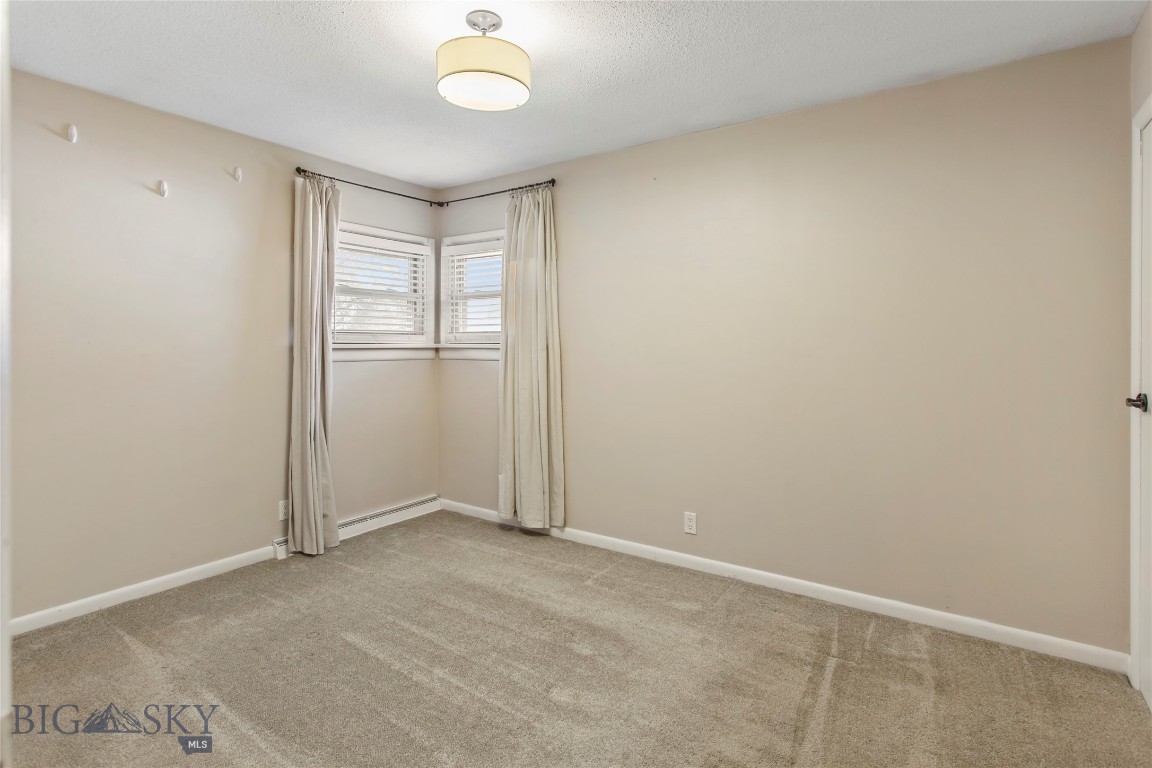 Butte, Montana 59701, United States, 4 Bedrooms Bedrooms, ,2 BathroomsBathrooms,Residential,Contingent,29898